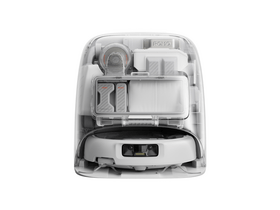 DJI Romo P Robotporszívó (CP.CR.00000052.01)