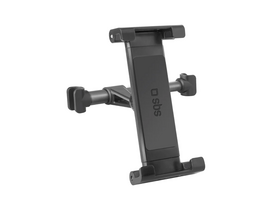 SBS Mount Pro Autós fejtámla tartó 12,9 SBS Mount Pro Autós fejtámla tartó 12,9