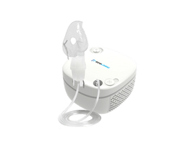 EcoLogic by Vivamax GYEL02 Kompresszoros inhalátor