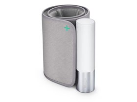 BPM Core (Wifi) okos vérnyomásmérő BPM Core (Wifi) okos vérnyomásmérő