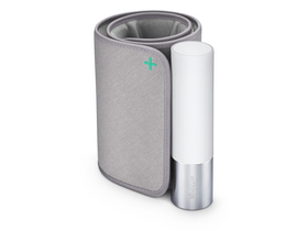 Withings BPM Core pametni mjerač krvnog tlaka (WPM04) Withings BPM Core pametni mjerač krvnog tlaka (WPM04)