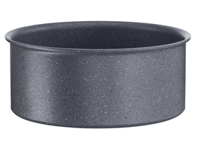 Tefal Ingenio Natural Force L3963002 Lábas, 20 cm Tefal Ingenio Natural Force L3963002 Lábas, 20 cm