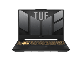 Asus TUF Gaming F17 FX707VV-HX131 Notebook Asus TUF Gaming F17 FX707VV-HX131 Notebook