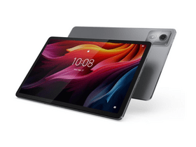 Lenovo Tab K11 Plus (ZAEW0000GR) 8/256GB Tablet Lenovo Tab K11 Plus (ZAEW0000GR) 8/256GB Tablet