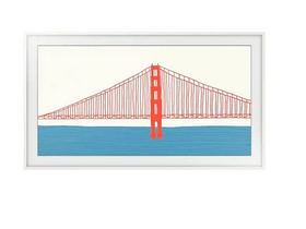 Samsung VG-SCFA75WTBXC 75 Samsung VG-SCFA75WTBXC 75