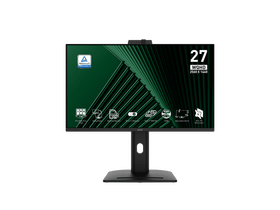 MSI PRO MP275QPDG 27 MSI PRO MP275QPDG 27