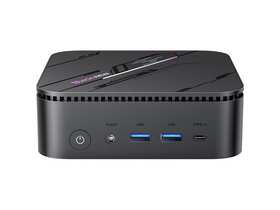 Blackview MP100 Pro i9-12900HK 16GB + 1TB mini računalo + Win11 Pro