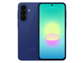 Samsung Galaxy A27 5G 8/256GB Okostelefon, kék Samsung Galaxy A27 5G 8/256GB Okostelefon, kék