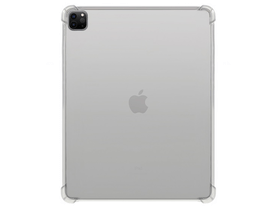 Szilikon védő IPAD Pro 13