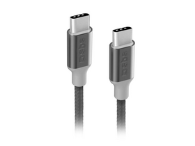 SBS USB Type-C pleteni kabel za punjenje, 1,5 m (35143) SBS USB Type-C pleteni kabel za punjenje, 1,5 m (35143)