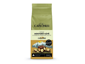 Cafe Frei Torinói csoko-nut mogyorós őrölt kávé, 200 g Cafe Frei Torinói csoko-nut mogyorós őrölt kávé, 200 g