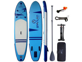 Spartan SP-320-15S Stand up Paddle Board