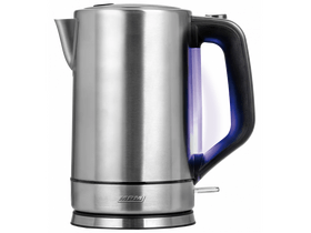 MPM MCZ-121M Vízforraló, rozsdamentes acél MPM MCZ-121M Vízforraló, rozsdamentes acél