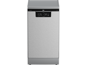 Keskeny Mosogatógép,11ter Keskeny Mosogatógép,11ter