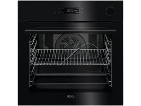 Beépíthető gőzsütő, WIFI Beépíthető gőzsütő, WIFI