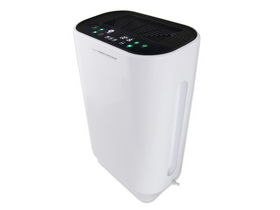 Esperanza EHP003 Bora légtisztító készülék, fehér Esperanza EHP003 Bora légtisztító készülék, fehér