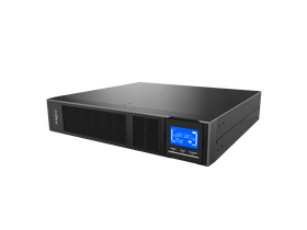 nJoy Balder 1500 Szünetmentes tápegység (PWUP-OL150BA-AZ01B) nJoy Balder 1500 Szünetmentes tápegység (PWUP-OL150BA-AZ01B)