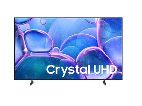 Samsung UE43U7022FKXXH 43 Samsung UE43U7022FKXXH 43