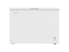 Hausmeister HM 4176 E 2in1 Fagyasztóláda Hausmeister HM 4176 E 2in1 Fagyasztóláda