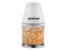 G3 Ferrari G20174 Realmix 4 Aprító