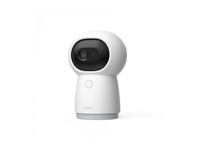 Aqara G3 Kamera Hub (CH-H03) Aqara G3 Kamera Hub (CH-H03)