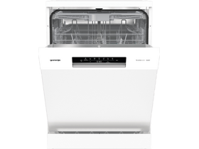Gorenje GS643E90W perilica posuđa Gorenje GS643E90W perilica posuđa