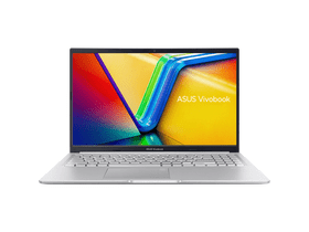 Asus Vivobook M1502NAQ-BQ192OA Notebook