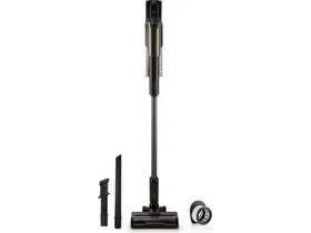 Hisense HVC646640A HiMove VI Smart Kéziporszívó Hisense HVC646640A HiMove VI Smart Kéziporszívó