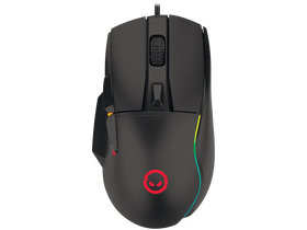 Lorgar Jetter 357 Gaming miš Lorgar Jetter 357 Gaming miš