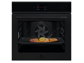 Electrolux EOB9S3XT Ugradbena pećnica Electrolux EOB9S3XT Ugradbena pećnica