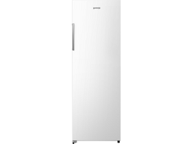 Gorenje FN617EEW5 Zamrzivač Gorenje FN617EEW5 Zamrzivač