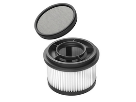 Dreame T10 EPA E11 szűrő (ATH1) Dreame T10 EPA E11 szűrő (ATH1)