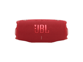 JBL Charge 6 Bluetooth zvučnik, crvene boje JBL Charge 6 Bluetooth zvučnik, crvene boje