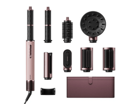 Dreame AirStyle Pro HI Hajszárító, rózsaszín (AMS01A)
