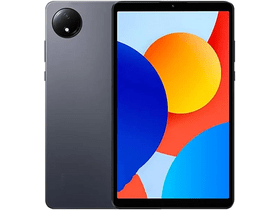 Xiaomi Redmi Pad SE 8.7 4/128GB Tablet, Grafitszürke (VHU5072EU) Xiaomi Redmi Pad SE 8.7 4/128GB Tablet, Grafitszürke (VHU5072EU)