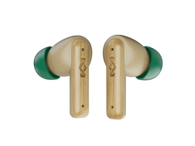 Marley Little Bird TWS Fülhallgató, krém (EM-JE123-CE) Marley Little Bird TWS Fülhallgató, krém (EM-JE123-CE)