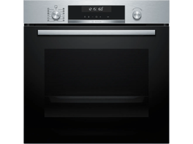 Bosch HBG578ES3 Beépíthető sütő Bosch HBG578ES3 Beépíthető sütő
