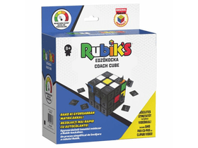 Rubik Tanuló kocka