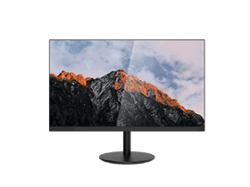 Dahua LM27-A200 27 Dahua LM27-A200 27