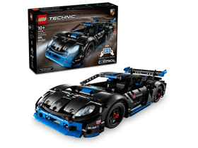 LEGO® Technic Porsche GT4 e-Performance Race Car (42176) LEGO® Technic Porsche GT4 e-Performance Race Car (42176)