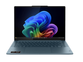 Lenovo Yoga Pro 7 14ASP10 (83LX0006HV) Notebook + Windows 11