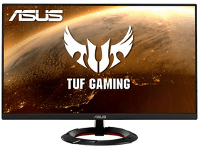 Asus VG249Q1R Gaming Monitor Asus VG249Q1R Gaming Monitor