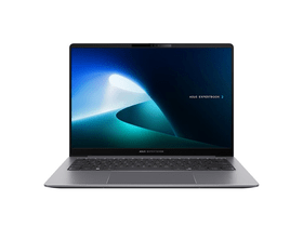 14, U5 5-228V,32GB,1TB,Int Arc 130V,W11