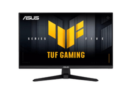 Asus TUF Gaming VG249QM5A 23,8 Asus TUF Gaming VG249QM5A 23,8