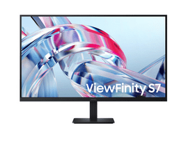 Samsung LS32H700EAUXEN 32