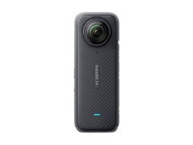 Insta360 X4 Kamera