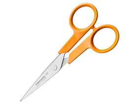 Fiskars klasične škare za šivanje, 13 cm (1075057) Fiskars klasične škare za šivanje, 13 cm (1075057)