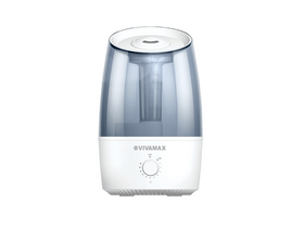 Vivamax GYVH60 Ultrahangos párásító