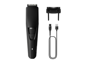 Philips BT3234/15 Series 3000 szakállvágó Philips BT3234/15 Series 3000 szakállvágó