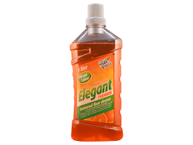 Elegant Premium univerzális 1L